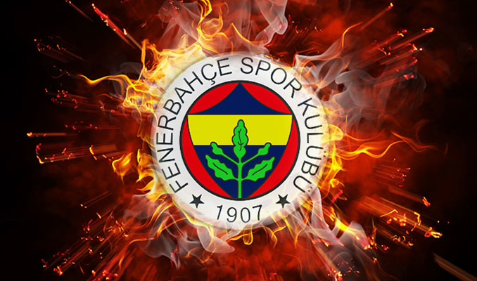 Fenerbahçe'den Emre Mor ve Lens açıklaması