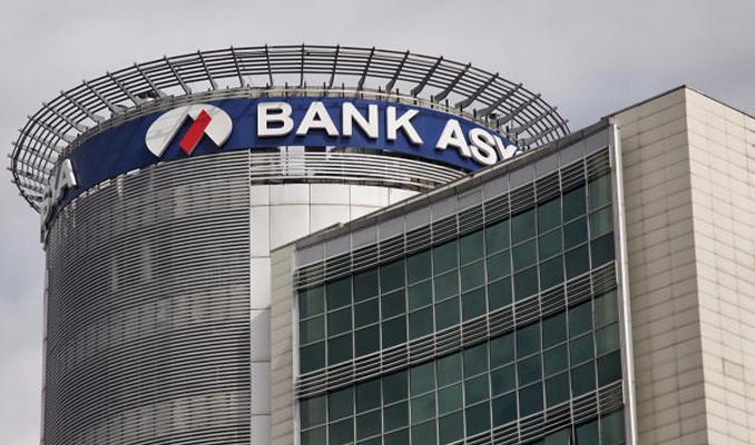 FETÖ’nün Bank Asya paniği