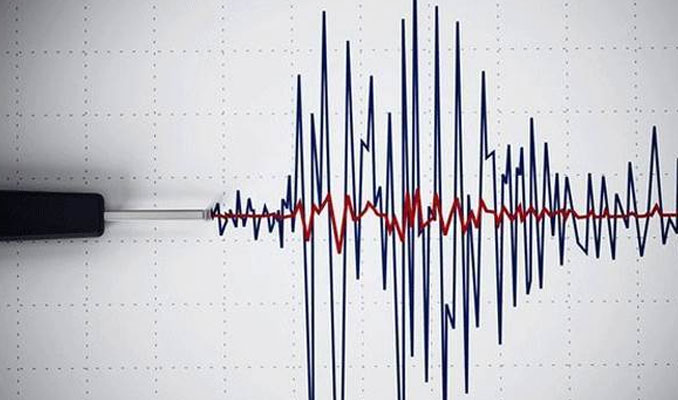 Profesör İstanbul depremi için tarih verdi