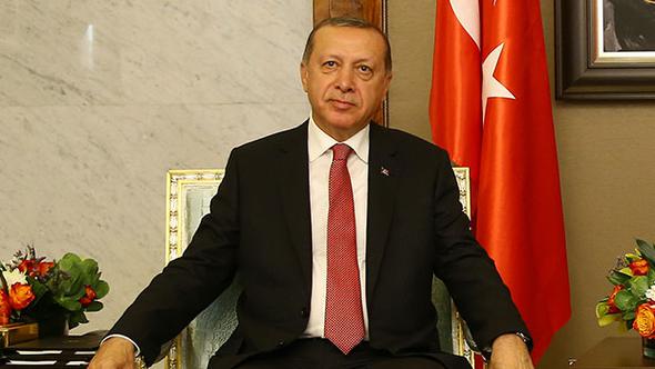 Erdoğan start veriyor! Tam 250 müjde...