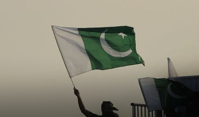 Pakistan'da yeni başbakan belli oldu