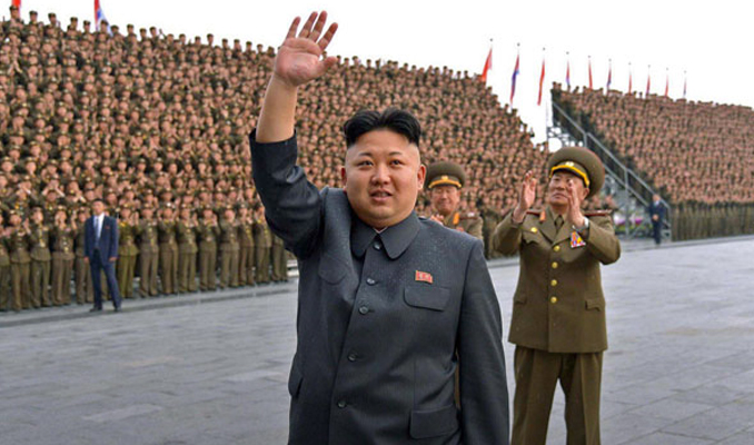 Kuzey Kore krizi nelere yol açabilir