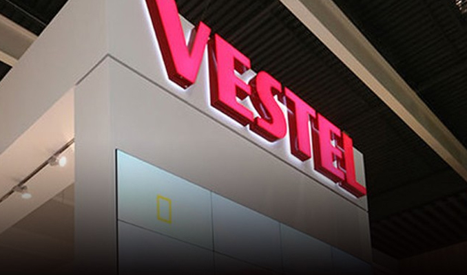 Vestel yeni şirketinin kuruluşunu tamamladı