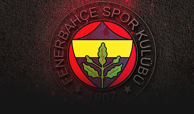 Fenerbahçe imzayı attırdı! Yarın geliyor