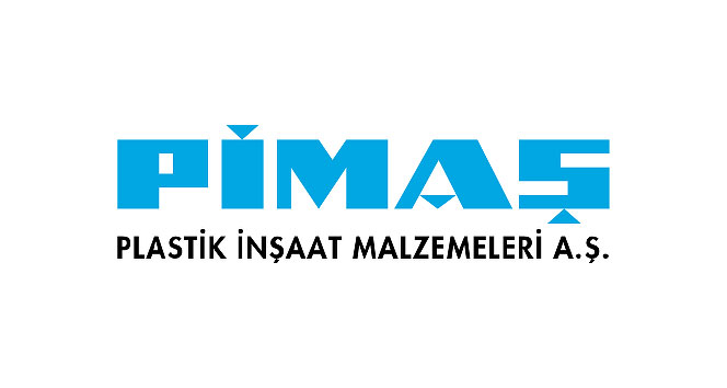 PIMAS: Şirket kara geçti