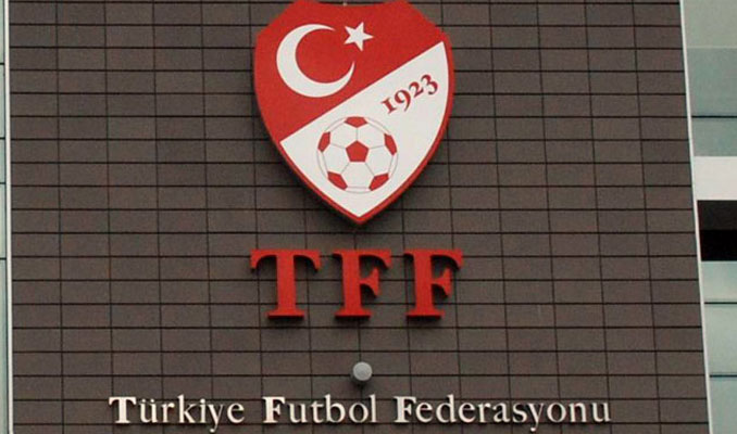 G.Saray - Sivasspor maçı öncesi TFF'den skandal karar