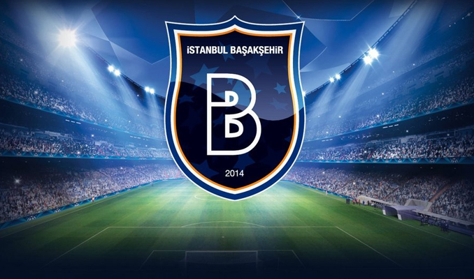 Başakşehir'in Şampiyonlar Ligi'ndeki rakibi belli oldu