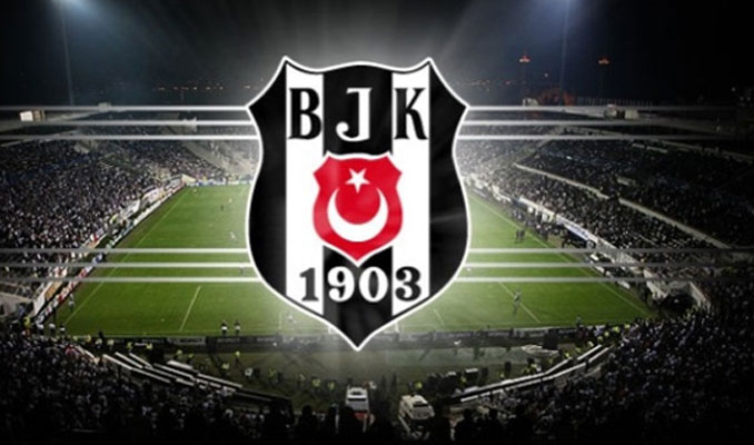Beşiktaş'tan 96.4 milyon dolarlık anlaşma
