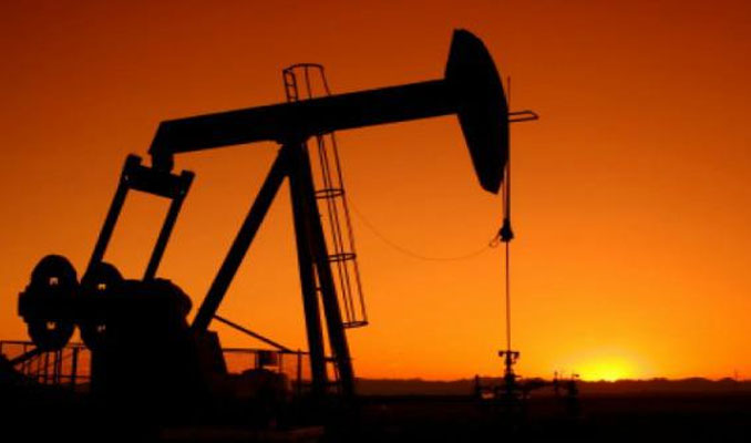 OPEC'in petrol üretimi ağustosta azaldı