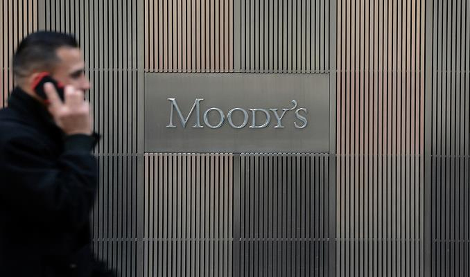 Moody’s: Üç Türk bankası direnç gösterdi