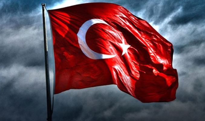 Yabancı ekonomistlerden Türkiye'ye büyüme övgüsü