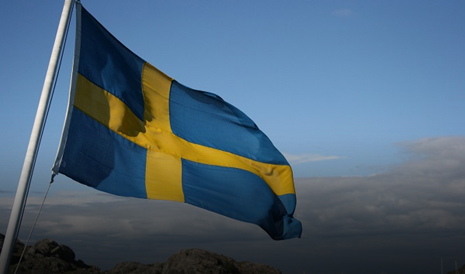 İsveç'te emeklilere vergi indirimi