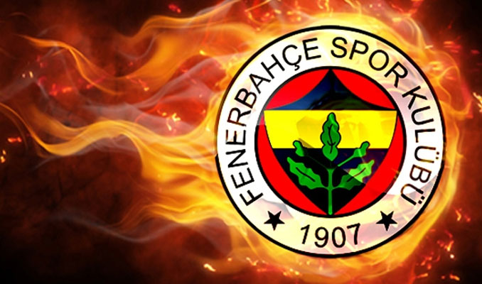 Fenerbahçe'nin cezası açıklandı