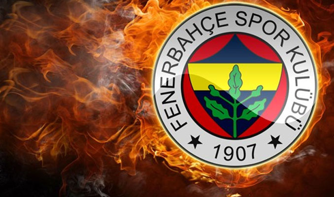 Fenerbahçe'de yolcu listesi belli oldu!