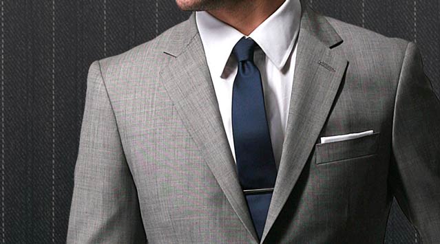 Takım elbise gömlek kravat masrafı vergiden düşer mi?