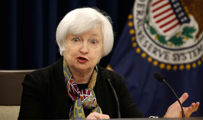 Fed için daha zorlu bir süreç başlıyor