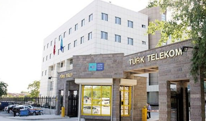 Türk Telekom'a verilen süre doluyor
