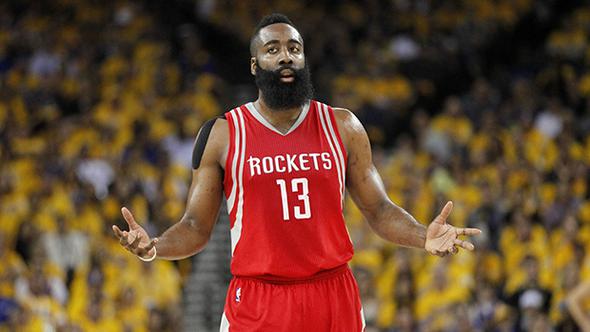 NBA takımı Houston Rockets rekor fiyatla satıldı