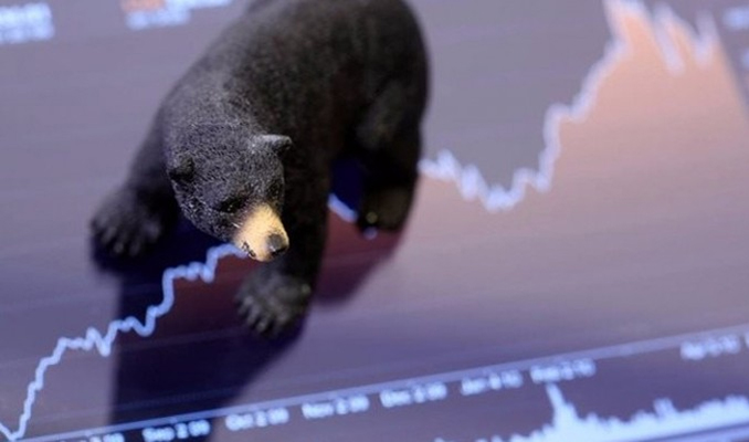 Morgan Stanley'den ayı piyasası itirazı