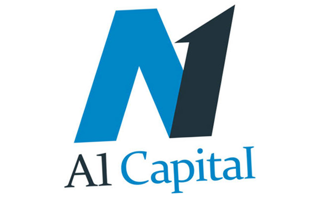 A1 Capital’in borsa eğitimine büyük başvuru