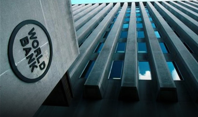 Dünya Bankası başekonomistinden manipülasyon itirafı
