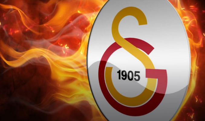 Galatasaray o isimleri KAP'a bildirdi