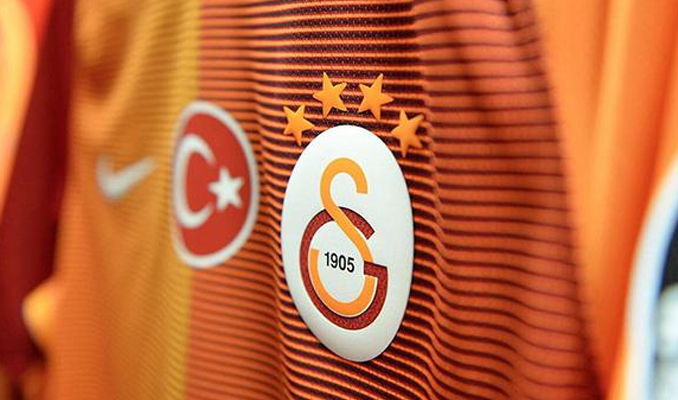 Galatasaray’a reklam payı şoku