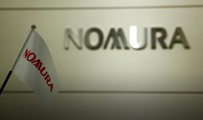 Nomura: Faiz artışını kurlar belirleyecek