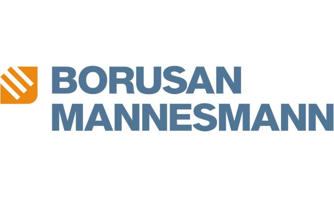 Borusan Holding üst yönetiminde bayrak devri