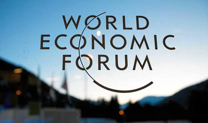 Davos’a gitmenin maliyeti 40 bin dolar