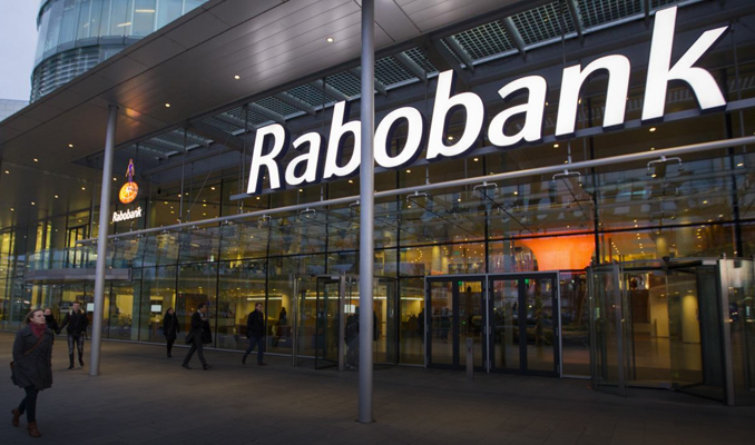 Rabobank'tan flaş Euro-Tl tahmini