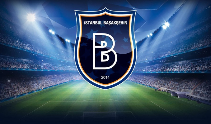 Süper Lig'in genç yıldızı Başakşehir'de