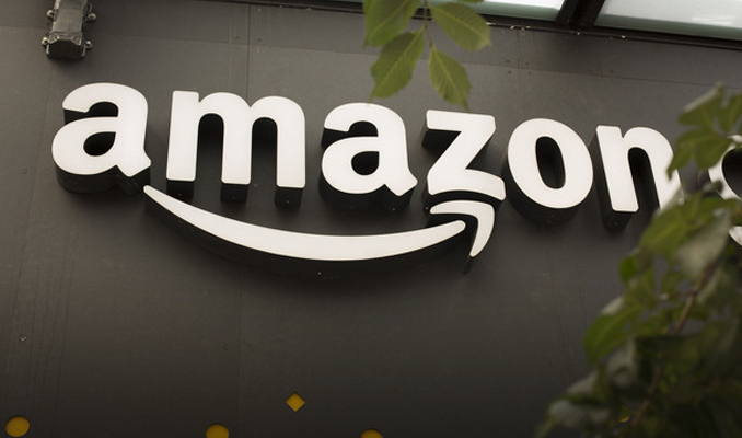 Dünyanın en değerli markası Amazon oldu