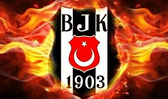 Beşiktaş zarar açıkladı