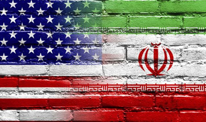 ABD tehdit etti! İran'la çatışma mı olacak?