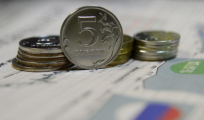 Rus ekonomisinde sermaye çıkışı endişesi