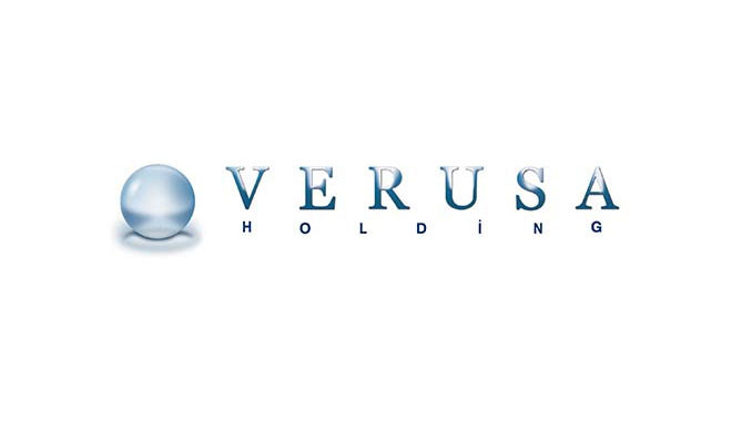 VERUS: Boksit yatırımları devam ediyor