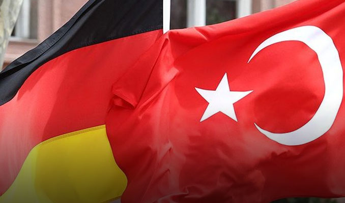 Almanya ile yatırım zirvesi Ankara'da başlıyor
