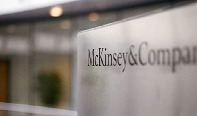 McKinsey'den danışmanlık alınmaması piyasalara nasıl yansır