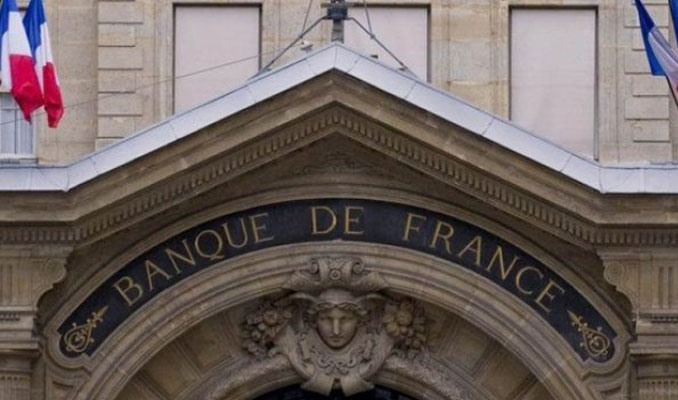 Fransa MB, JPMorgan ile ortaklık yapacak