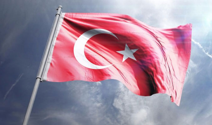 Münbiçli aşiretlerden Türkiye'ye destek