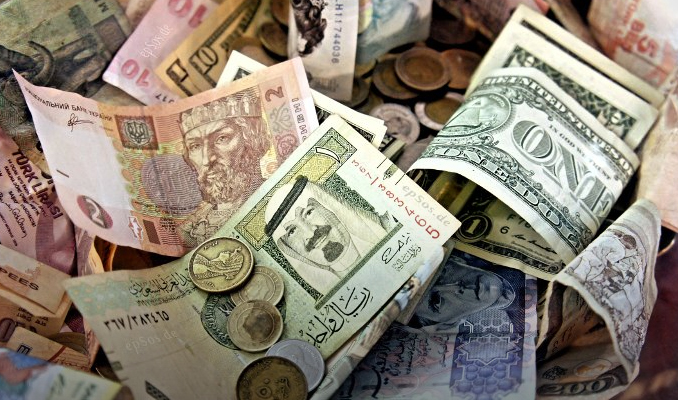 Capital Economics: Gelişen ülke paraları olumsuz etkilenebilir