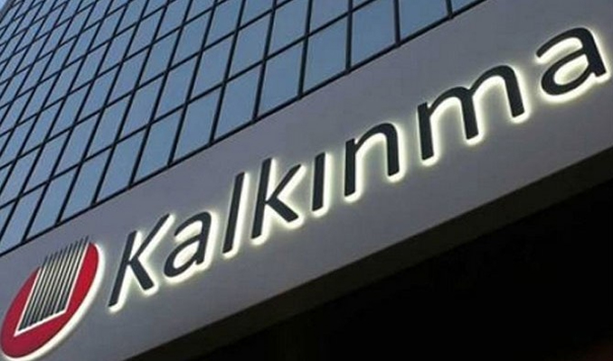 Türkiye Kalkınma Bankası'nın unvanı değişti