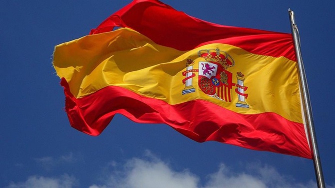 İspanya'da kamu borcu rekor kırdı