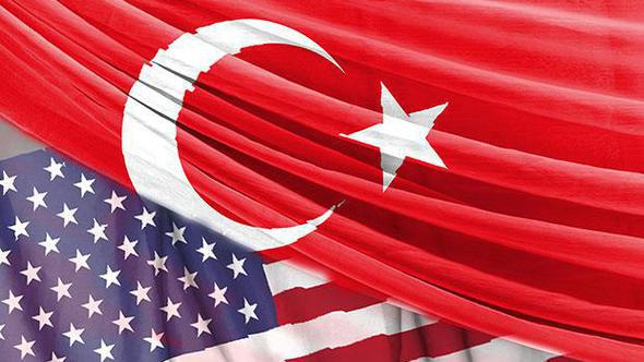 Türkiye de ABD'den muafiyet alabilir