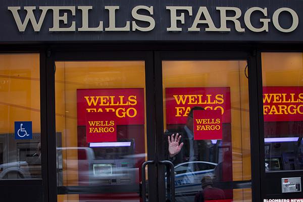 Wells Fargo: TL yüzde 20 gerileyebilir
