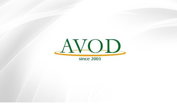 AVOD: Bedelli sermaye artırımı kararı