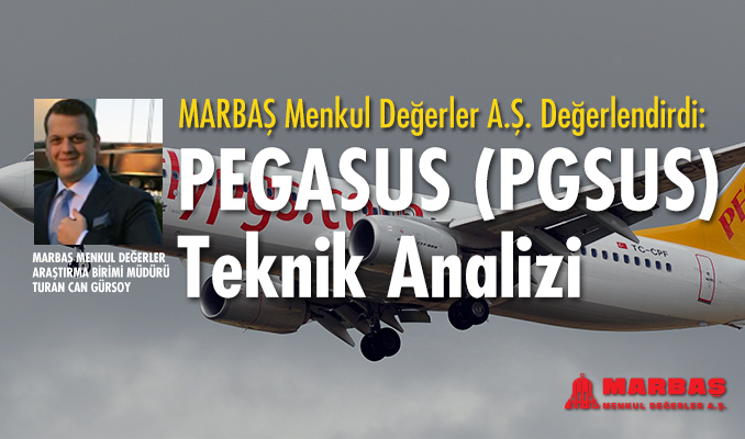 Pegasus teknik analizi