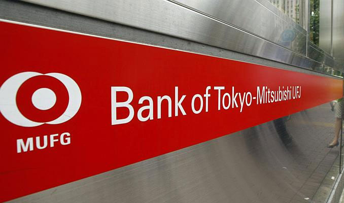 Japon bankadan Türk Lirası için iyimser tahmin