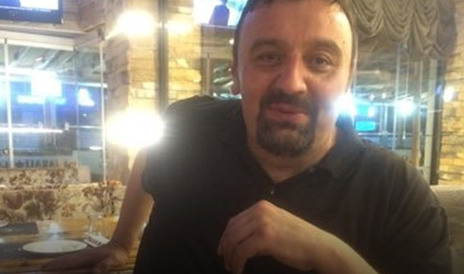 VKFYO'da dolandırıcı Ayhan Öztürk'ün hesabı kilitlendi